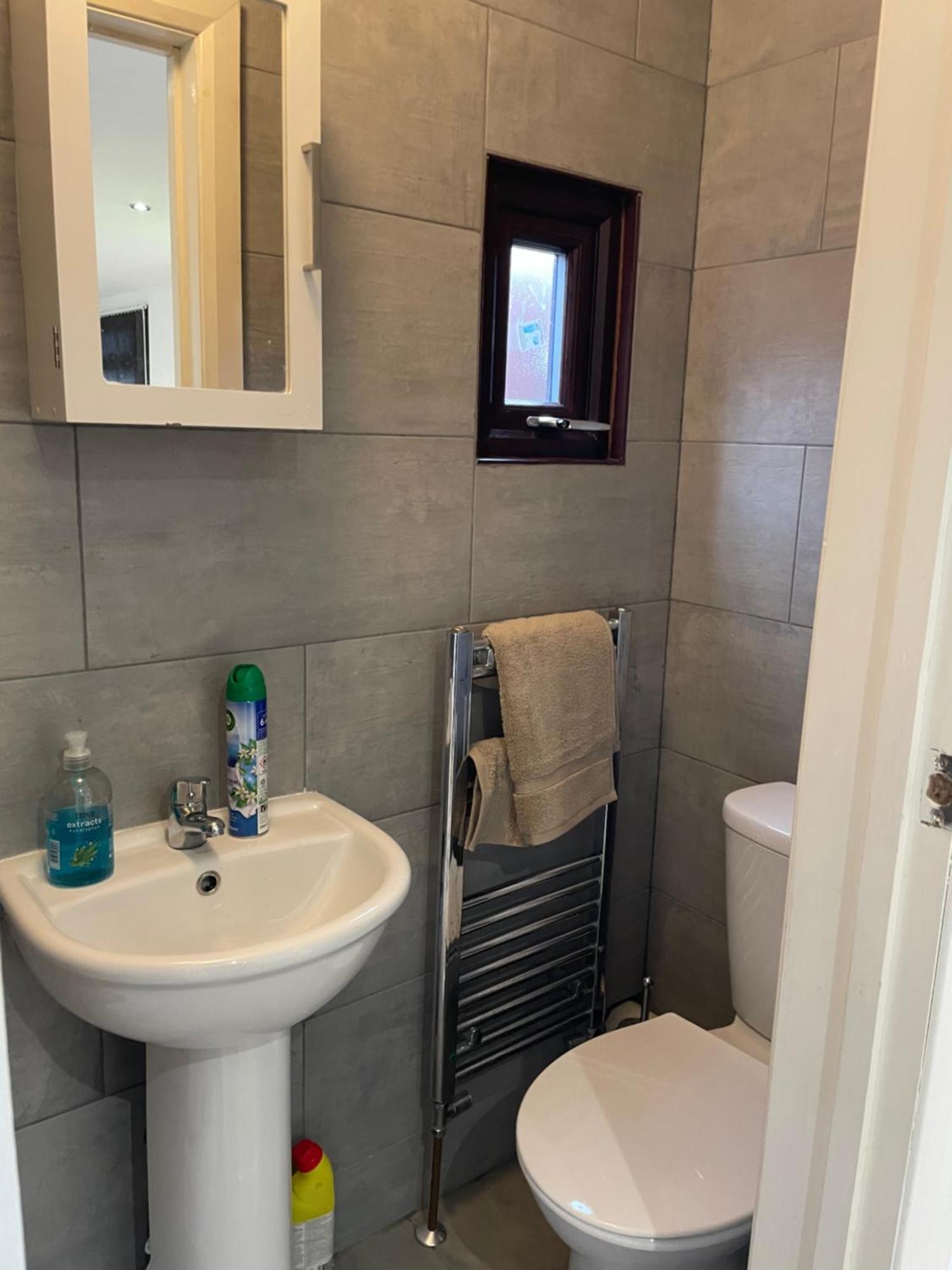 Apartment Casa Das Fernandes Staines-upon-Thames