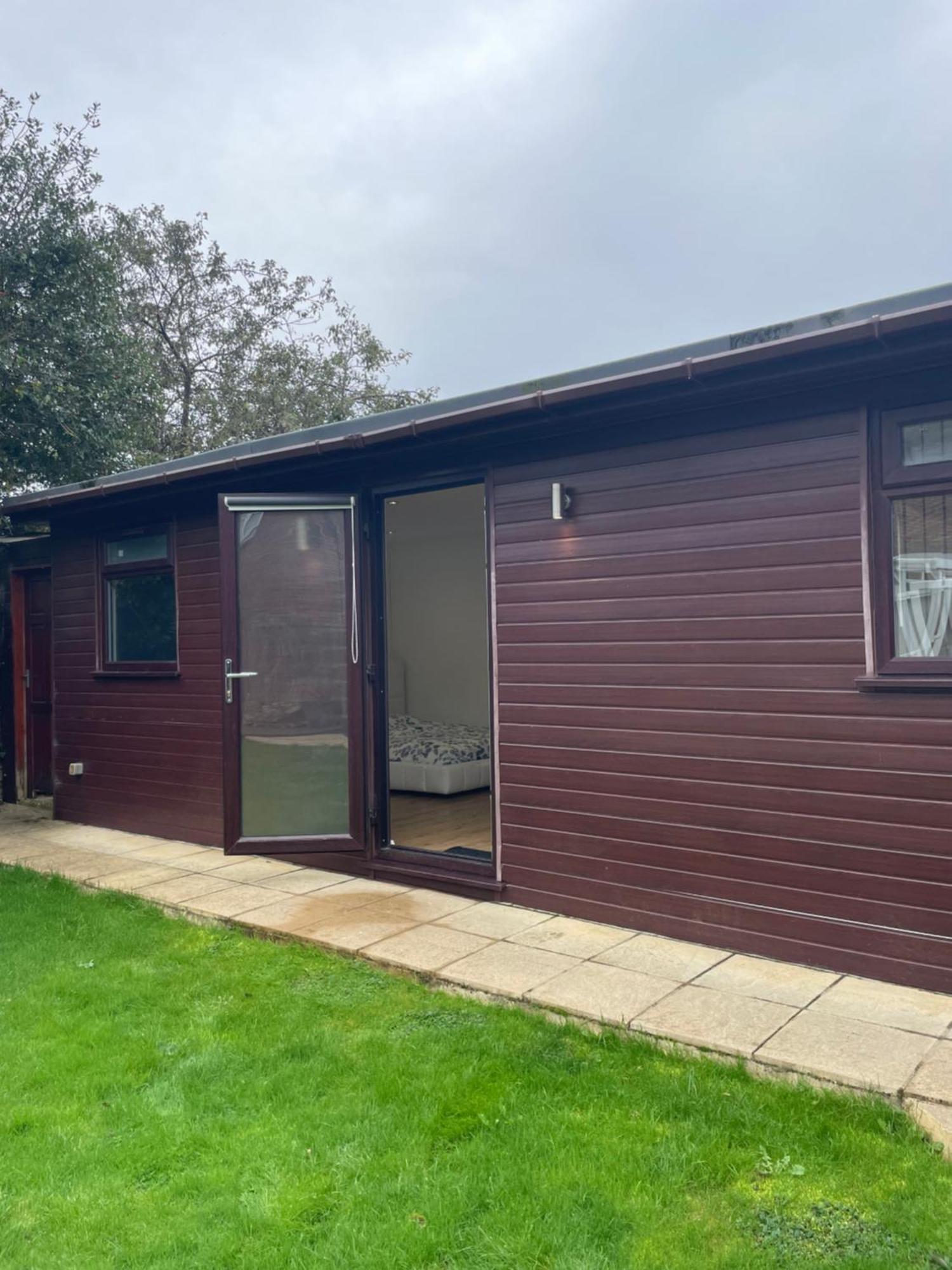 Apartment Casa Das Fernandes Staines-upon-Thames